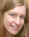 Izabela Podlaska, astrolog, tarocistka, wróżka