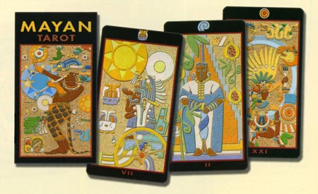 taroty_2008_scarabeo_3.jpg