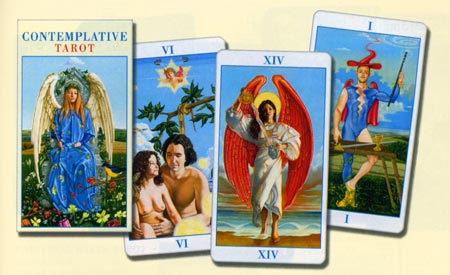 taroty_2008_scarabeo_4.jpg