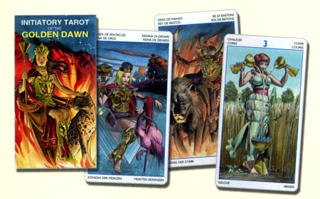 taroty_2008_scarabeo_6.jpg
