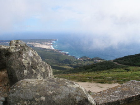 Sintra01