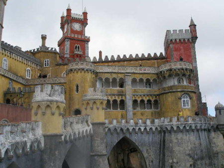 Sintra04