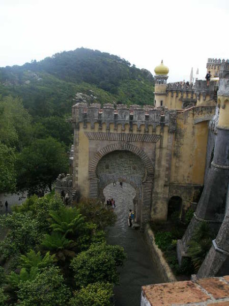 Sintra05