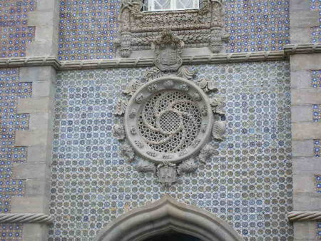 Sintra06