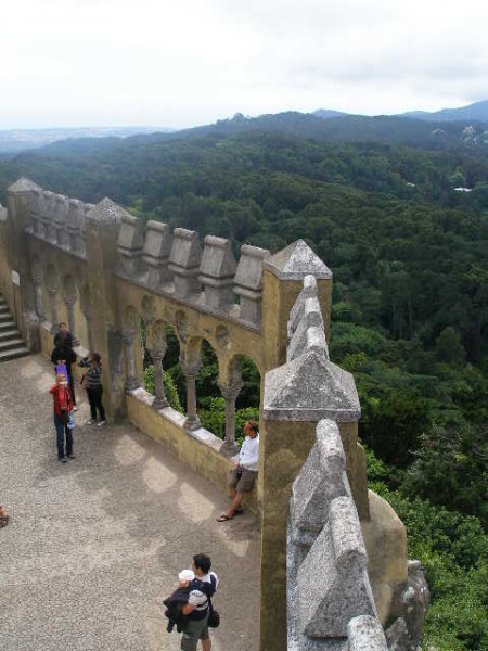 Sintra07