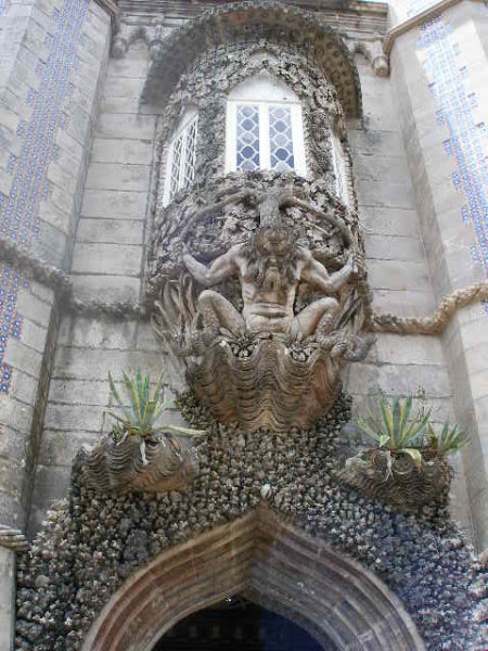 Sintra09