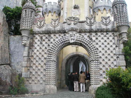 Sintra10