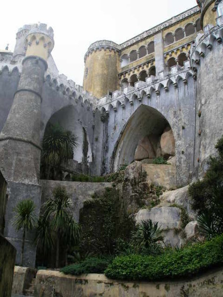 Sintra11