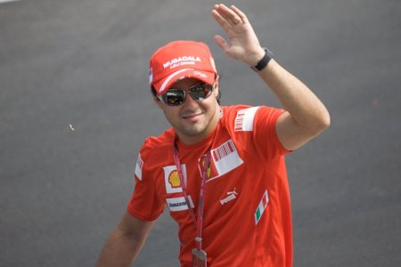 Massa_Felipe
