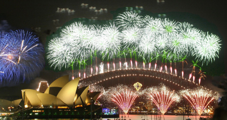 Nowy_Rok_sydney
