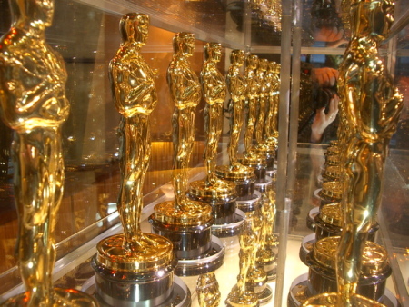academy_award_oscar