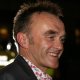 dannyboyle08tiff22