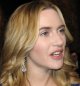 kate_winslet_palm_film_festival2