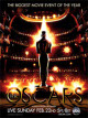oscary_2009_plakat2