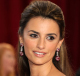 penelope_cruz2