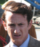 sean_penn_filming_milk_in_200821