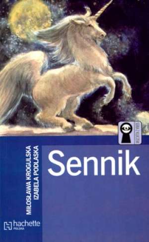 sennik_hachette1