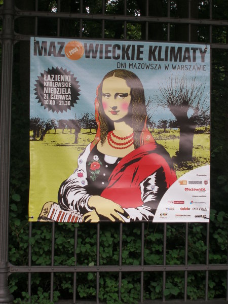 mazowsze01