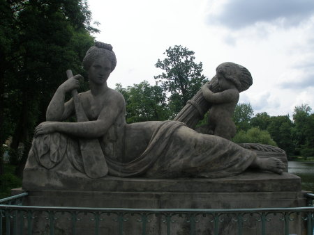 mazowsze03
