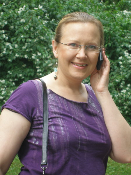 mazowsze06