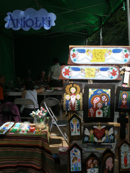 mazowsze09