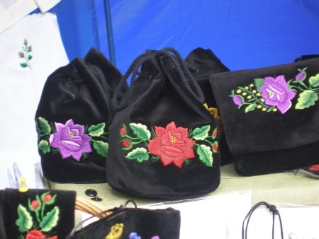 mazowsze12