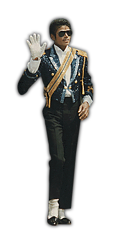 michael_jackson_19842