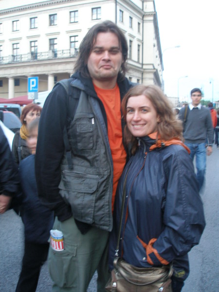 obchody05 obchody05
