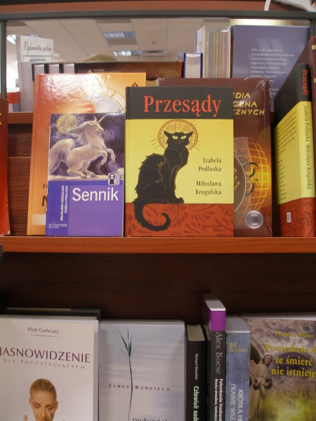 ksiazki_empik