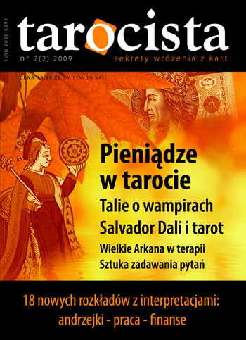 tarocista_2-2-2009_duza tarocista_2-2-2009_duza