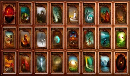 tm_tarot_major
