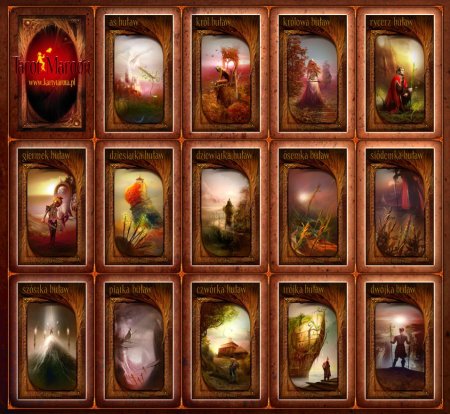tm_wands_vision