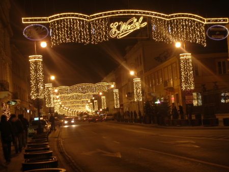 iluminacja01