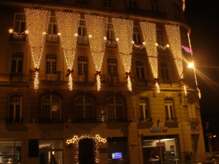 iluminacja02