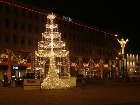iluminacja031