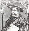 Ptolemy_16century_mini2