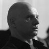 jaroslaw_gronert_mini Jarosław Gronert