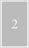Wrba ze zwykych kart