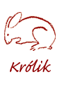 Chiski horoskop roczny na rok 2025 dla Krlika