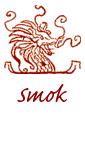 Chiski horoskop roczny na rok 2025 dla Smoka