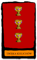 3 Kielichw